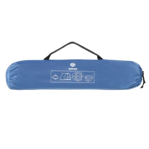 Namiot turystyczny NILS CAMP NC6010 Hiker 2-osobowy