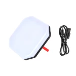 Lampa kempingowa NILS CAMP NC0007 LED 220 lm IPX5