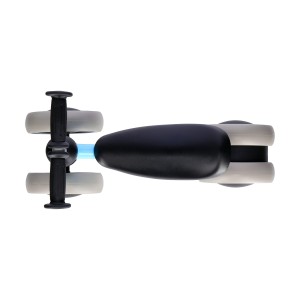 ROWEREK BIEGOWY NILS FUN RB002