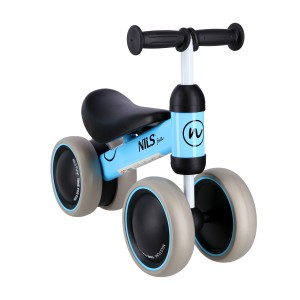ROWEREK BIEGOWY NILS FUN RB002