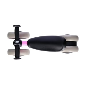 ROWEREK BIEGOWY NILS FUN RB002