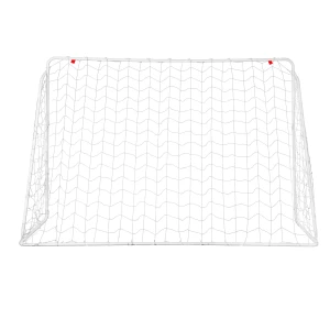 BRAMKA Z SIATKĄ NILS BR8182