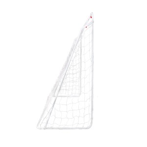 BRAMKA Z SIATKĄ NILS BR8182