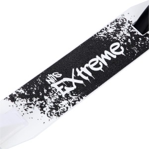 HULAJNOGA DO TRIKÓW NILS EXTREME HS138