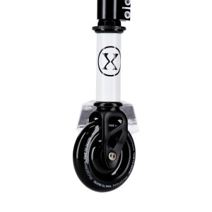 HULAJNOGA DO TRIKÓW NILS EXTREME HS138