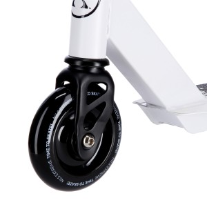 HULAJNOGA DO TRIKÓW NILS EXTREME HS138