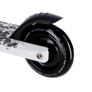 HULAJNOGA DO TRIKÓW NILS EXTREME HS138