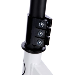 HULAJNOGA DO TRIKÓW NILS EXTREME HS138