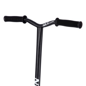 HULAJNOGA DO TRIKÓW NILS EXTREME HS138