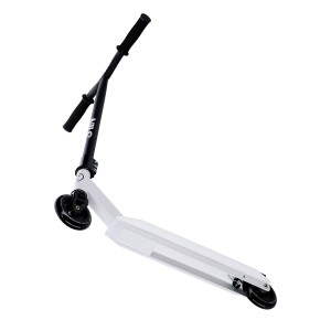 HULAJNOGA DO TRIKÓW NILS EXTREME HS138