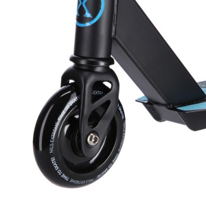 HULAJNOGA DO TRIKÓW NILS EXTREME HS138