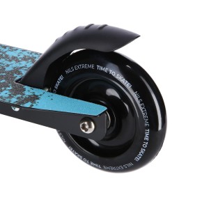 HULAJNOGA DO TRIKÓW NILS EXTREME HS138