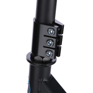 HULAJNOGA DO TRIKÓW NILS EXTREME HS138