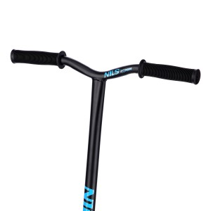 HULAJNOGA DO TRIKÓW NILS EXTREME HS138