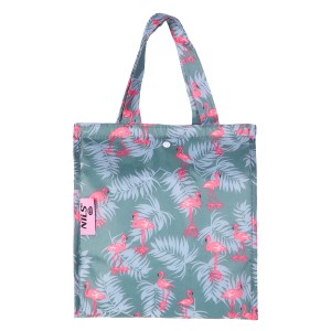 TORBA TERMICZNA FLAMINGO 5L NILS CAMP NC1730