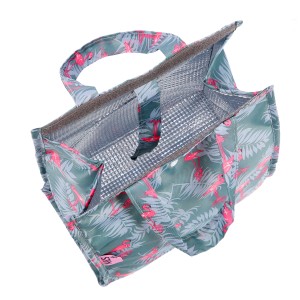 TORBA TERMICZNA FLAMINGO 5L NILS CAMP NC1730
