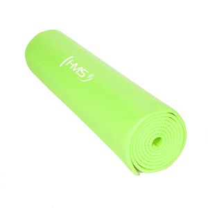GREEN MATA DO YOGI HMS YM02  OUTLET