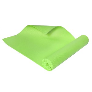 GREEN MATA DO YOGI HMS YM02  OUTLET