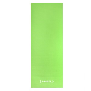 GREEN MATA DO YOGI HMS YM02  OUTLET