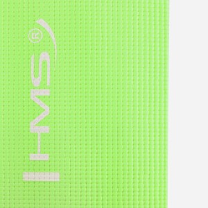 GREEN MATA DO YOGI HMS YM02  OUTLET