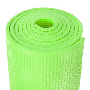 GREEN MATA DO YOGI HMS YM02  OUTLET