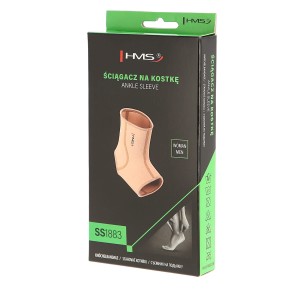ROZM. M ŚCIĄGACZ NA KOSTKĘ HMS SS1883 OUTLET