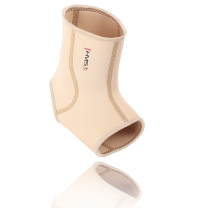 ROZM. M ŚCIĄGACZ NA KOSTKĘ HMS SS1883 OUTLET