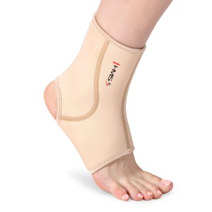 ROZM. M ŚCIĄGACZ NA KOSTKĘ HMS SS1883 OUTLET