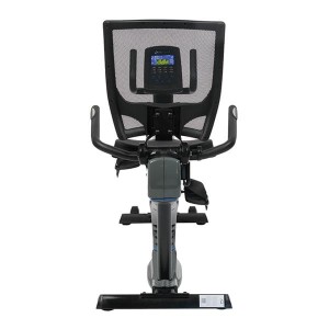 ROWER ELEKTROMAGNETYCZNY STACJONARNY POZIOMY Z GENERATOREM HMS PREMIUM R1817
