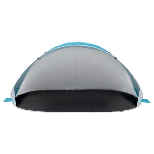 ZESTAW PLAŻOWY 1 NC3174 NAMIOT + NC8008 KOC + NCR11 RĘCZNIK + NCR12 RĘCZNIK NILS