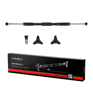 DRĄŻEK ROZPOROWY Z POZIOMICĄ 70-106 CM HMS DD400  OUTLET