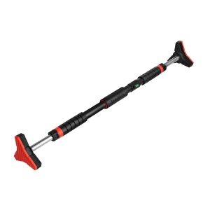 DRĄŻEK ROZPOROWY Z POZIOMICĄ 70-106 CM HMS DD400  OUTLET