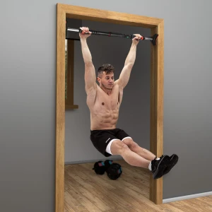 DRĄŻEK ROZPOROWY Z POZIOMICĄ 70-106 CM HMS DD400  OUTLET