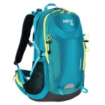 PLECAK TURYSTYCZNY BLUE RAMBLER 40L NILS CAMP NC1917
