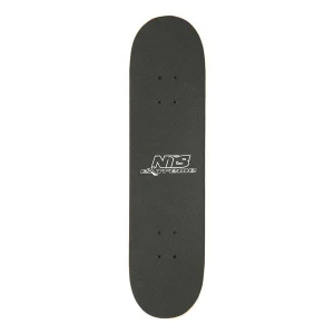 DESKOROLKA CR3108SA GEOMETRIC NILS EXTREME OUTLET