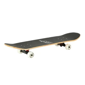 DESKOROLKA CR3108SA GEOMETRIC NILS EXTREME OUTLET