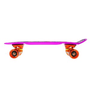 PENNYBOARD CRUDE MEXICAN NILS EXTREME OUTLET S1