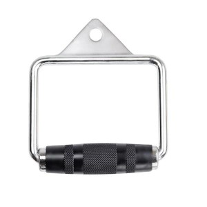 UCHWYT UW01 HMS OUTLET