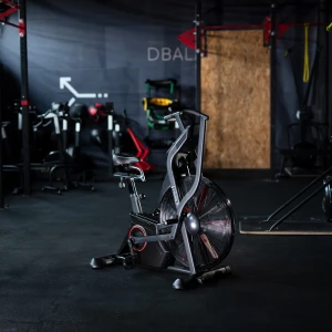 ROWER STACJONARNY POWIETRZNY COMMERCIAL HMS MP5420