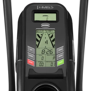 ROWER STACJONARNY POWIETRZNY COMMERCIAL HMS MP5420