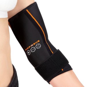 LO1628 ŚCIĄGACZ NA ŁOKIEĆ HMS OUTLET