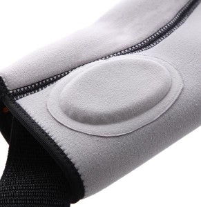 LO1628 ŚCIĄGACZ NA ŁOKIEĆ HMS OUTLET