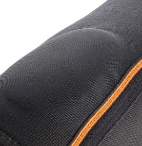 LO1628 ŚCIĄGACZ NA ŁOKIEĆ HMS OUTLET