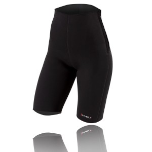 SND1400 ROZM. XL NEOPRENOWE SZORTY WYSZCZUPLAJĄCE HMS OUTLET