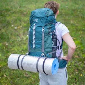 KARIMATA TURYSTYCZNA NILS CAMP NC1769