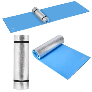 KARIMATA TURYSTYCZNA NILS CAMP NC1769