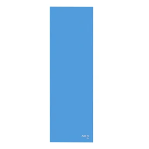 KARIMATA TURYSTYCZNA NILS CAMP NC1769