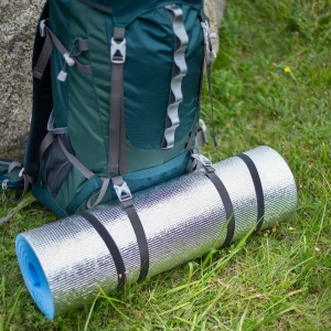 KARIMATA TURYSTYCZNA NILS CAMP NC1769