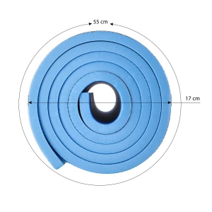 KARIMATA TURYSTYCZNA NILS CAMP NC1769