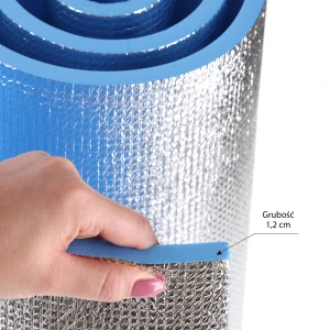 KARIMATA TURYSTYCZNA NILS CAMP NC1769